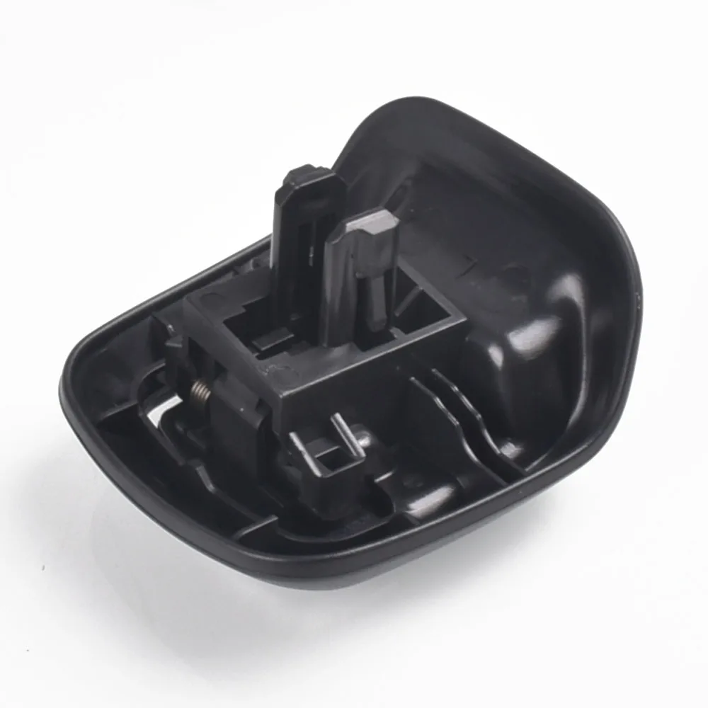 Seat Tilt Handle Interior adjustment Driver Side ( Left or Right ) For Ford Fiesta MK6 2002-2008 1417520 1417521