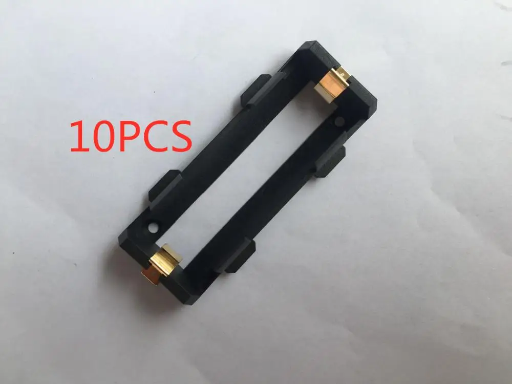 10Pcs/Lot High Qual…