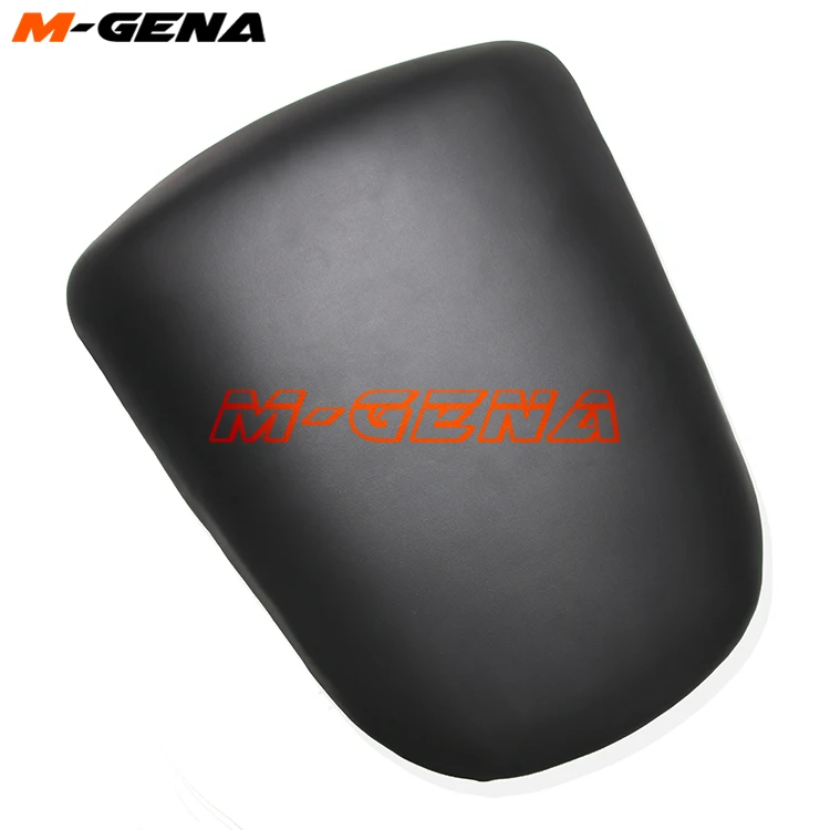 دراجة نارية الركاب المقعد الخلفي بيلايون لكاواساكي ZX6R ZX636 ZX 6R 636 1998 1999 2000 2001 2002 98 99 00 01 02 ZZR 600 05-08