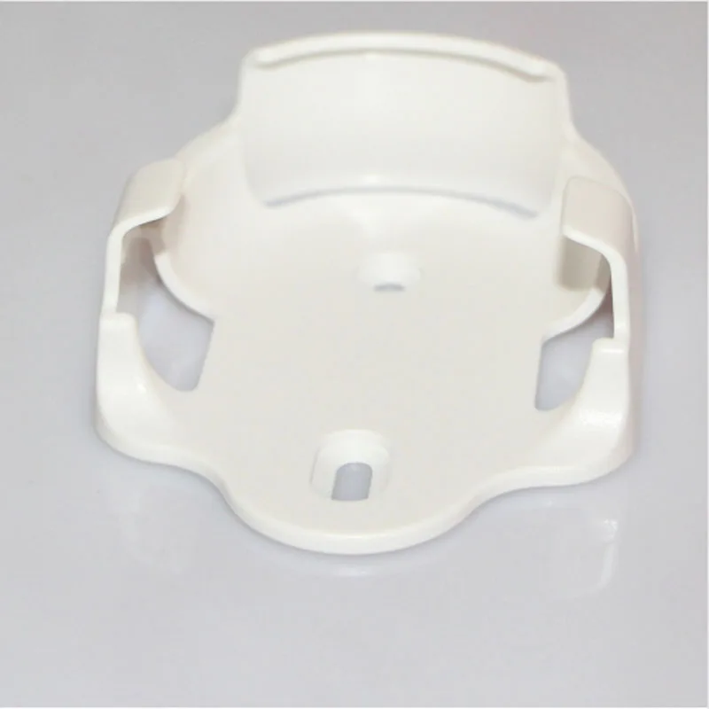 Mi Light – support de télécommande LED