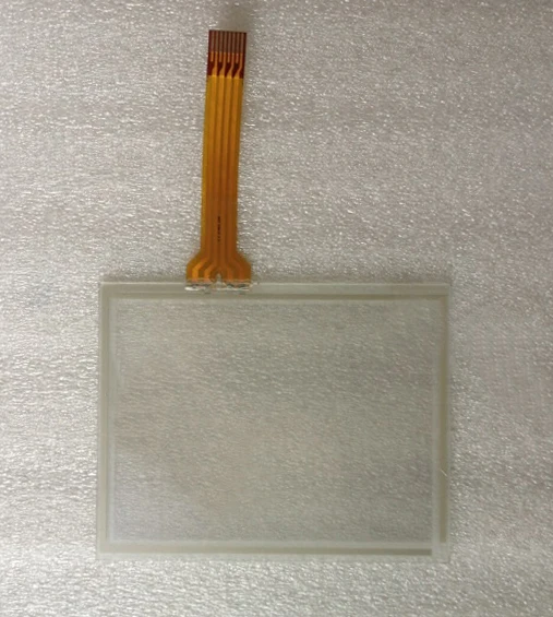 

new HMIGXU3512 Touch screen touch panel