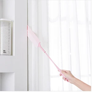 12-En çok satılan, fırını temizleyen-no. 11