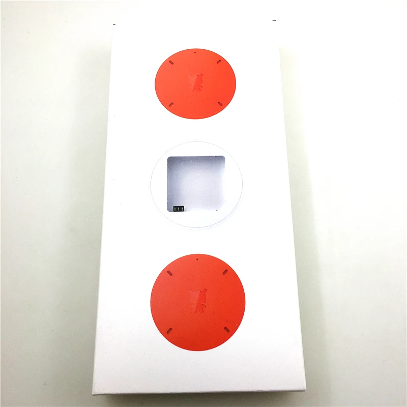 Original 2PCS 920mAh Battery +Charger  for MiTu Quadcopter Drone Spare Parts Accessories MiTu Battery  (In Stock)