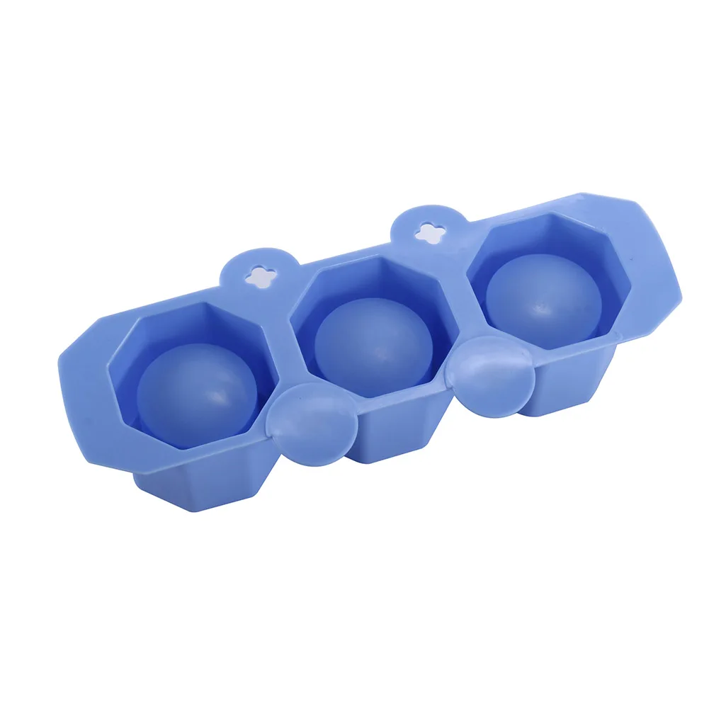 Concrete Molds Silicone Cactus Flower Pot Mold Ceramic Clay Craft Casting Concrete Cup Mould Supplies for Home Gardening image 6
