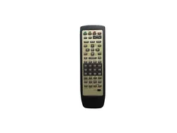 Afstandsbediening Voor Pioneer XR-A6800 XXD3023 XR-A3800 CU-XR049 CU-XR50 CU-XR048 XR-A880 XR-A770 STEREO CD DVD DEK Ontvanger