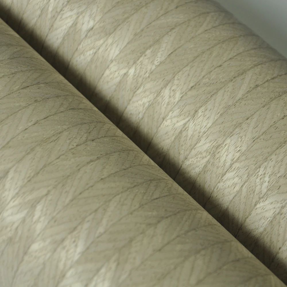 2019 neue Rekonstituierte Holz Furnier für Möbel