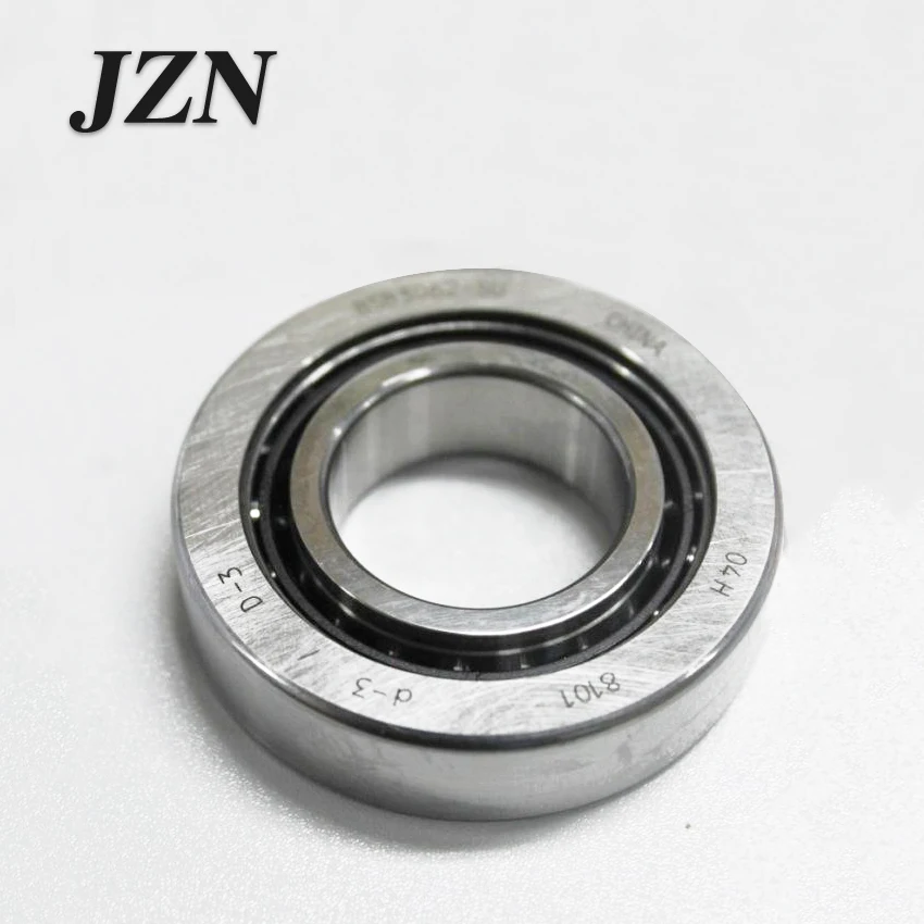 

JZN ( 1PCS ) Ball Screw Bearing BSB3062-2Z-SU Inner diameter 30mm outer diameter 62mm