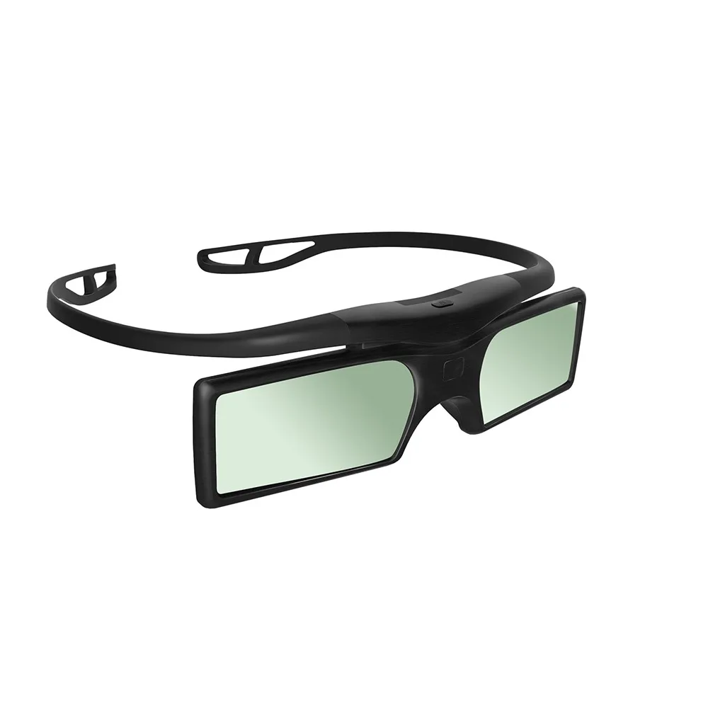 2pcs New G15-BT Bluetooth 3D Active Glasses  Eyewear for  Samsung 2015 2014 2013, 2012 and 2011 D, E and F, H ,HU,JU,JS 3D TV