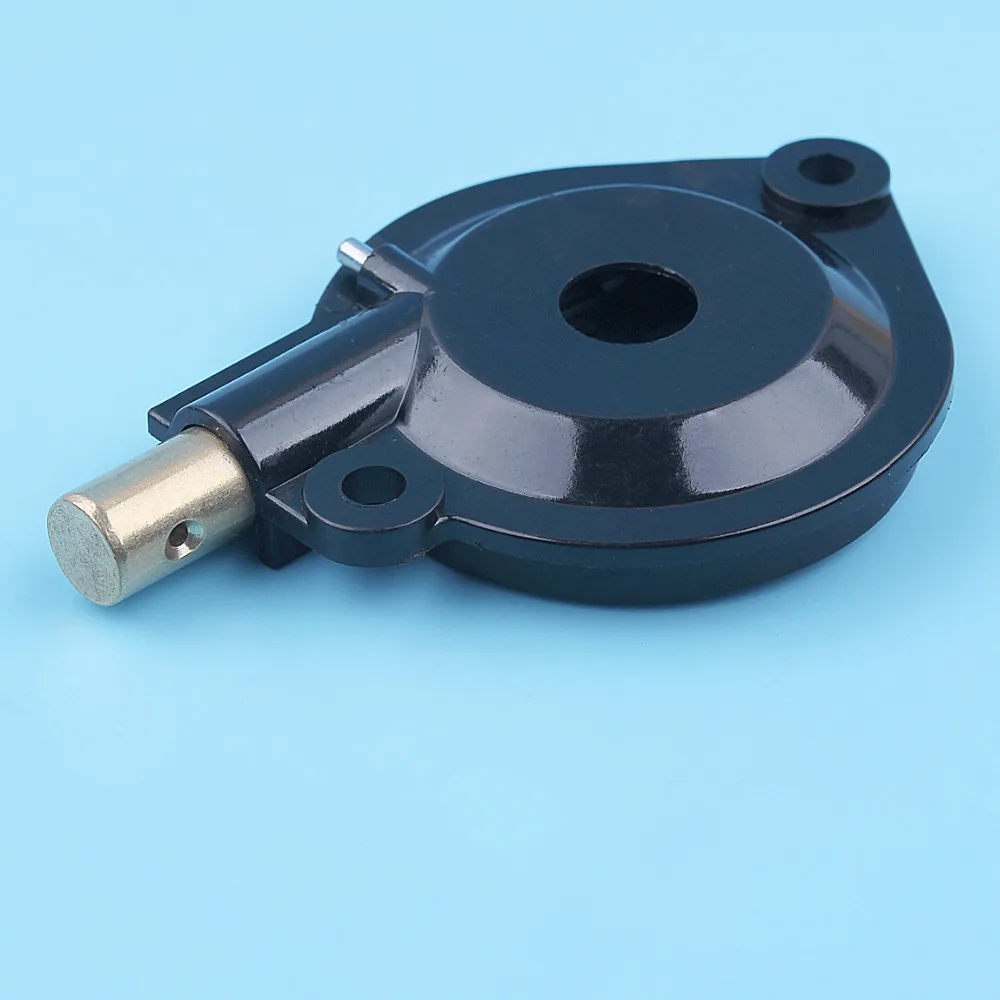 Oil Pump Assy For Craftsman 358381600 Jonsered CS2234 CS2238 CS2234 S, CS2238 S Chain Saw # 581063901,530057935