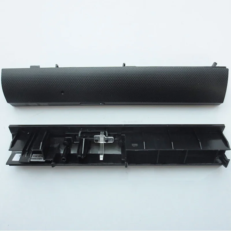 DVD-RW Bezel Cover For Lenovo G500 G505 G510 Series,P/N 90202696 AP0Y0000900