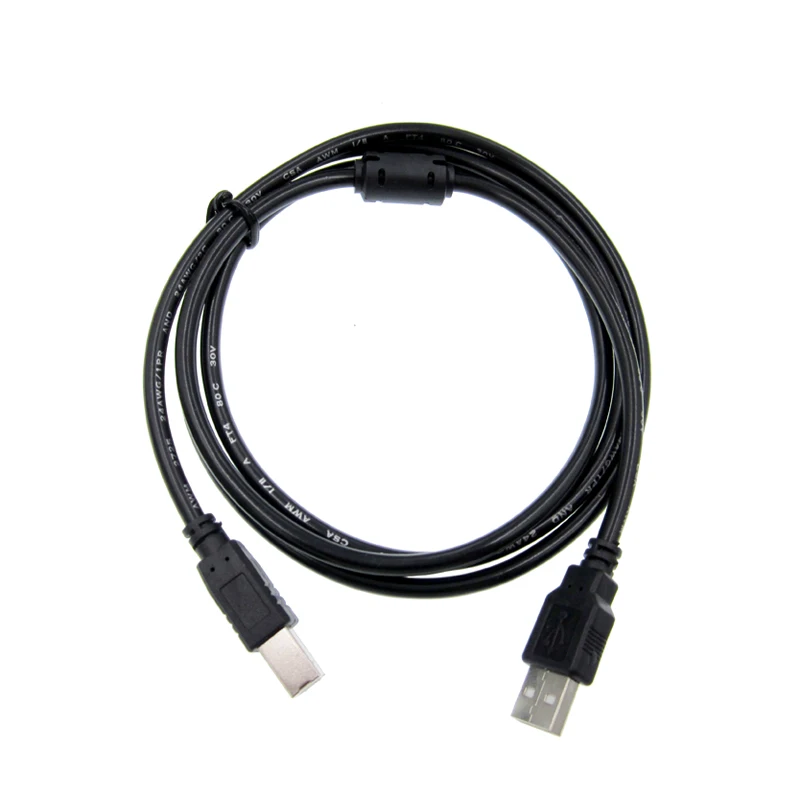 1PCS PC emulador J-LINK Jlink V8 J LINK V9 J LINK V10 JLINK 11 arm emulador O emulador STM32 atualiza automaticamente