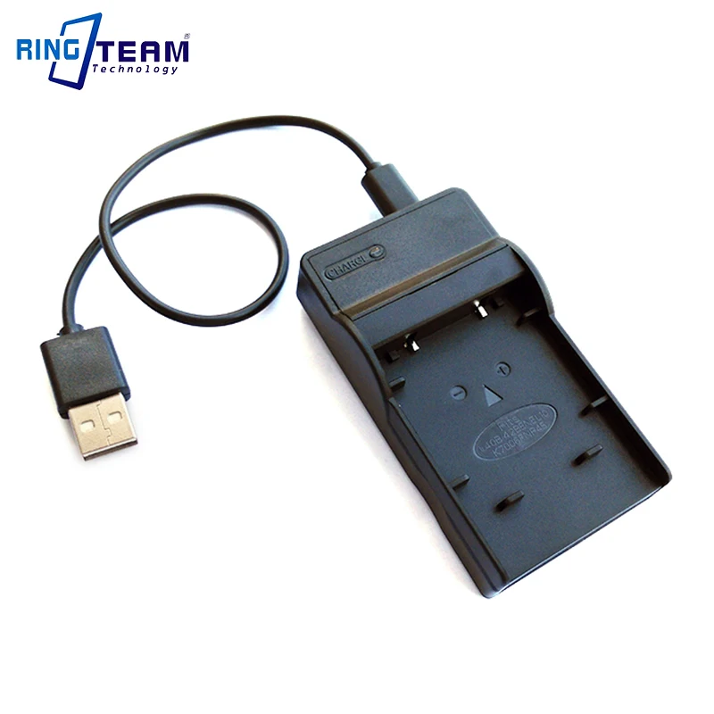2-In-1 CNP-82 NP-82 CNP-80 NP-80 Battery and USB Charger BC-80L for Casio Cameras Exilim EX-Z35 Z115 Z200 Z270 Z280 Z550 Z670