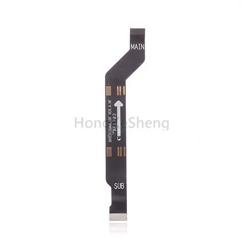 

OEM Main Flex for Huawei Honor Note 8