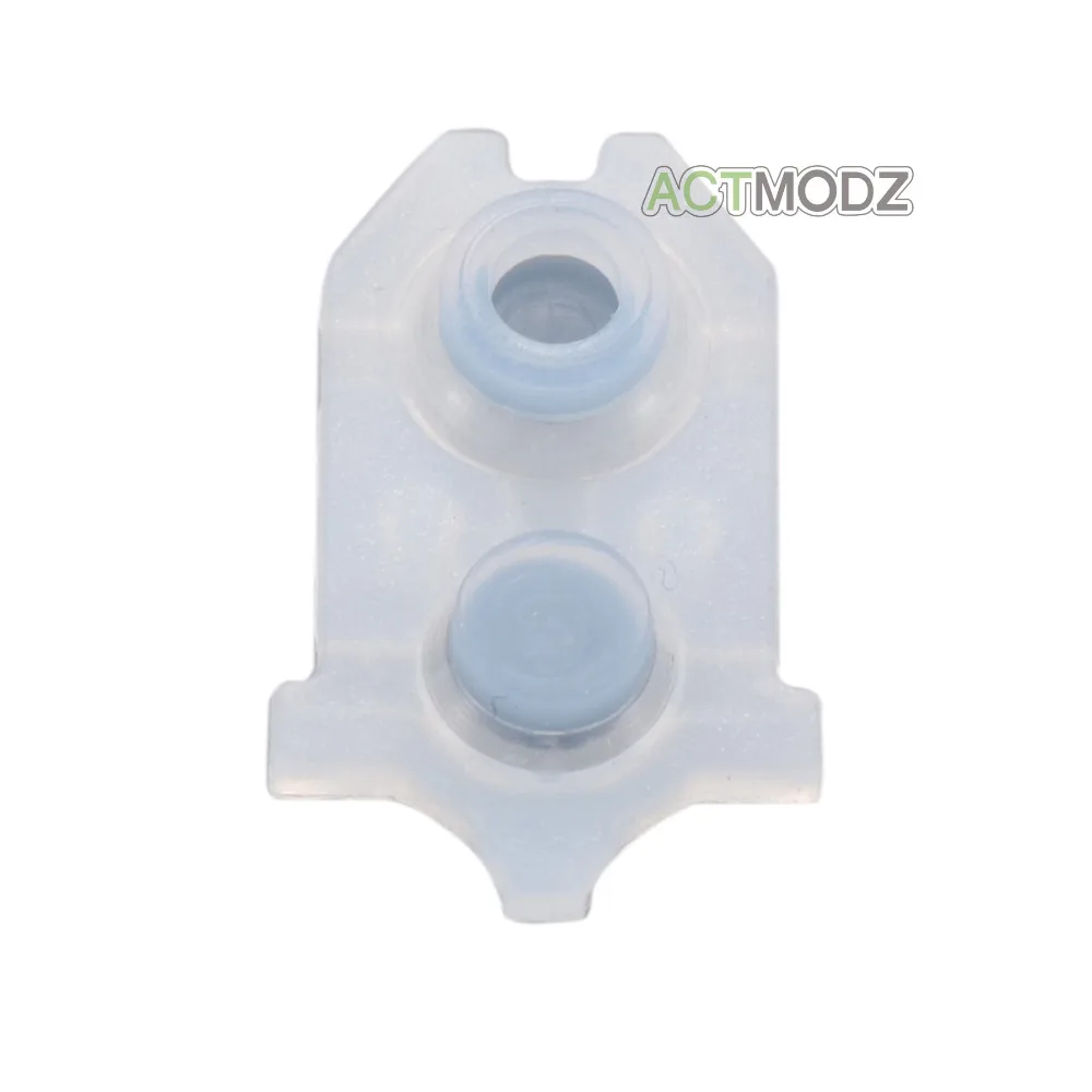 2 قطعة إصلاح أجزاء 14pin ميناء الشحن لوحة دارات مطبوعة + الكابلات المرنة ل PS4 تحكم