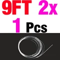 9FT 2X 1PCS