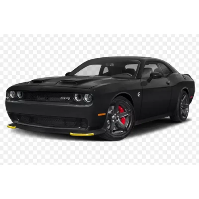 

Светодиодные внутренние фонари для Dodge Challenger 2019 12 шт. светодиодные фонари для автомобилей комплект освещения автомобильная карта лампы для ...