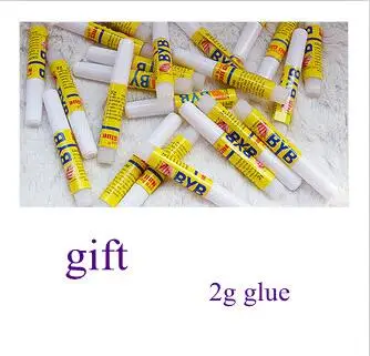 Sỉ BỘ 500 10 Kích Cỡ Trắng Sáng Tự Nhiên Giả Điểm Đế Pháp Acrylic Gel UV Đầu Móng Tay Hàng Miễn Phí