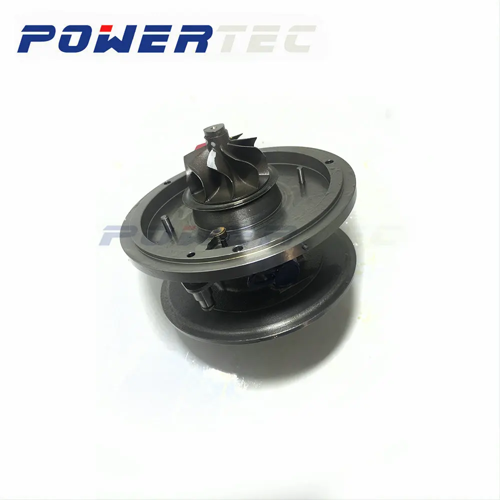 turbocharger GTB1549V turbo core CHRA cartridge turbine 786137 for Vauxhall / Opel Insignia Astra Zafira 2.0 CDTI A20DTH