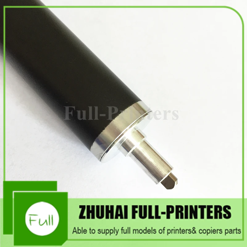 2 PCS High Quality New Compatible Magnetic Roller FM2-9641-000 for Canon iR5000 iR6000 iR5570 iR6570 iR5055 iR5065 iR5075