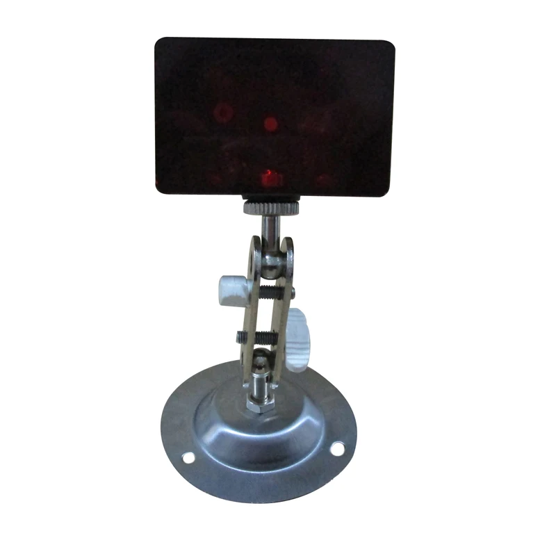 Sistema de pizarra blanca interactiva USB Digital, pizarras interactivas, tabletas, Aulas Interactivas
