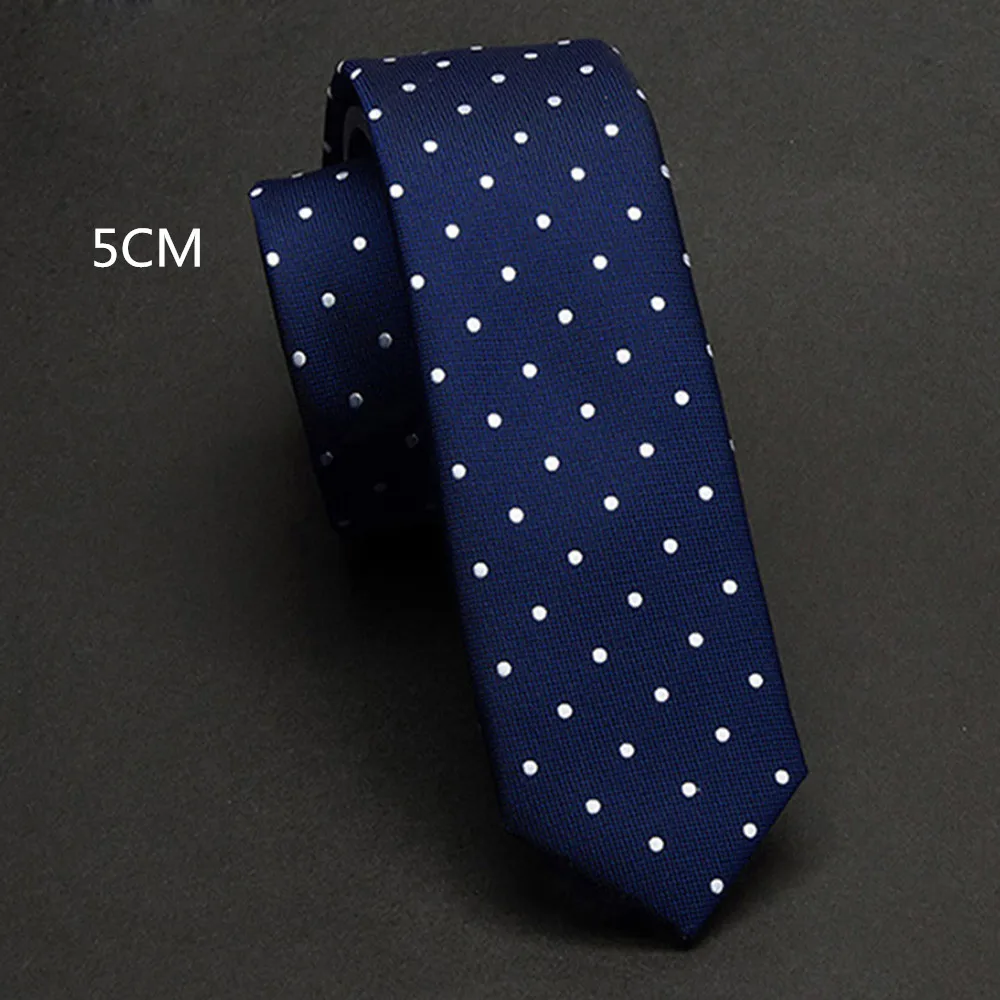 Rbocott Slim Phối Đen Xám Bạc Cho Nam Cổ Điển Sọc Họa Tiết Paisley Cà Vạt 5 Cm Nam Skinny Phối Giày Chống Nước Cổ quan Hệ