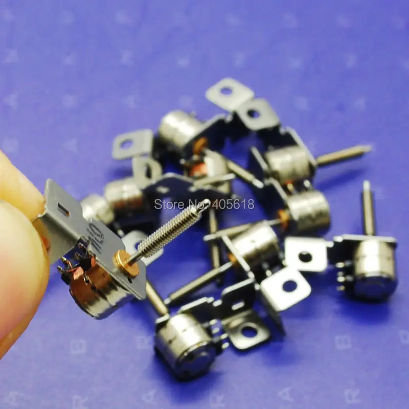 Low Price 10PCS Jap…