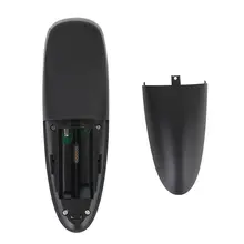 G10 G10S Pro Wireless Air Mouse #6