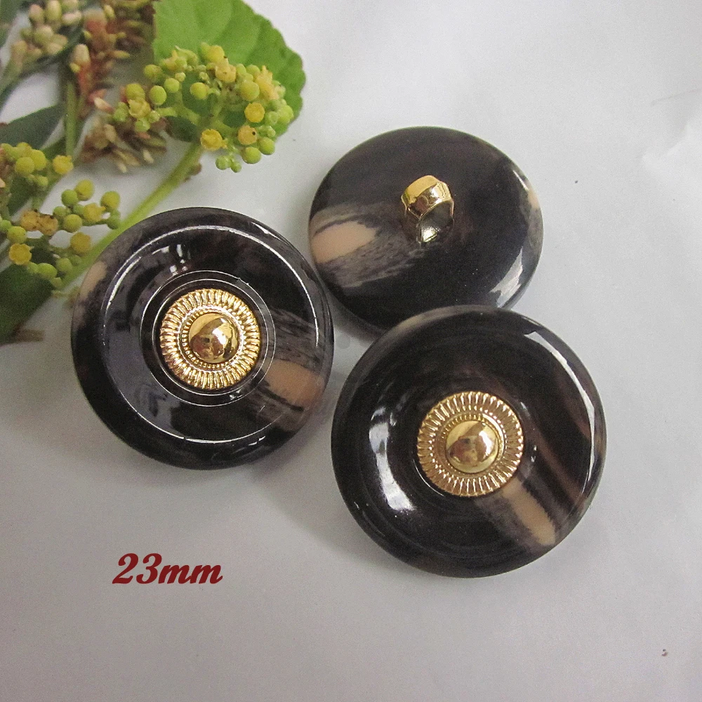 50pcs 23mm 36L 29/32