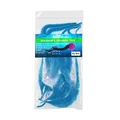 5pcs sky blue