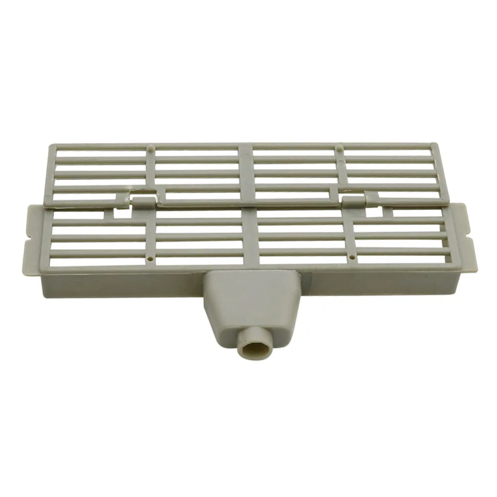 Beekeeping Frame Spacer Bee for Beekeeper Nest Gate Anti-Run Bee Queen Apiculture Bee Tools Beehive Accessories 20 Pcs