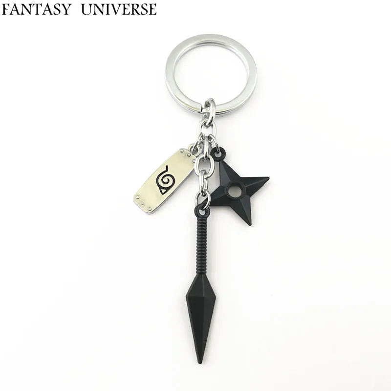 

FANTASY UNIVERSE Freeshipping 20pcs a lot Key Chain DFSKDSS11