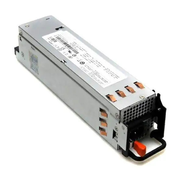 

Quality 100% power supply For 2950 Y8132 NY526 JX399 JU081 N750P-S0 750w power supply ,Fully tested.