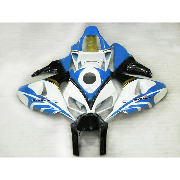 

New ABS Injection Molding Bodywork Fairing For Honda CBR 1000 2004 2005 (BB) [CK672]