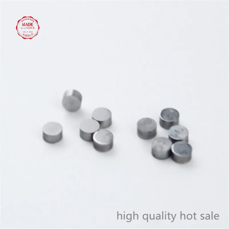 50 Pcs /lot Direct factory  B11 B12 B13 B14 B16 B22 B25 B26 B31 B42 Common Rail Adjustment Washer Shims Assy Gasket Repair Kits