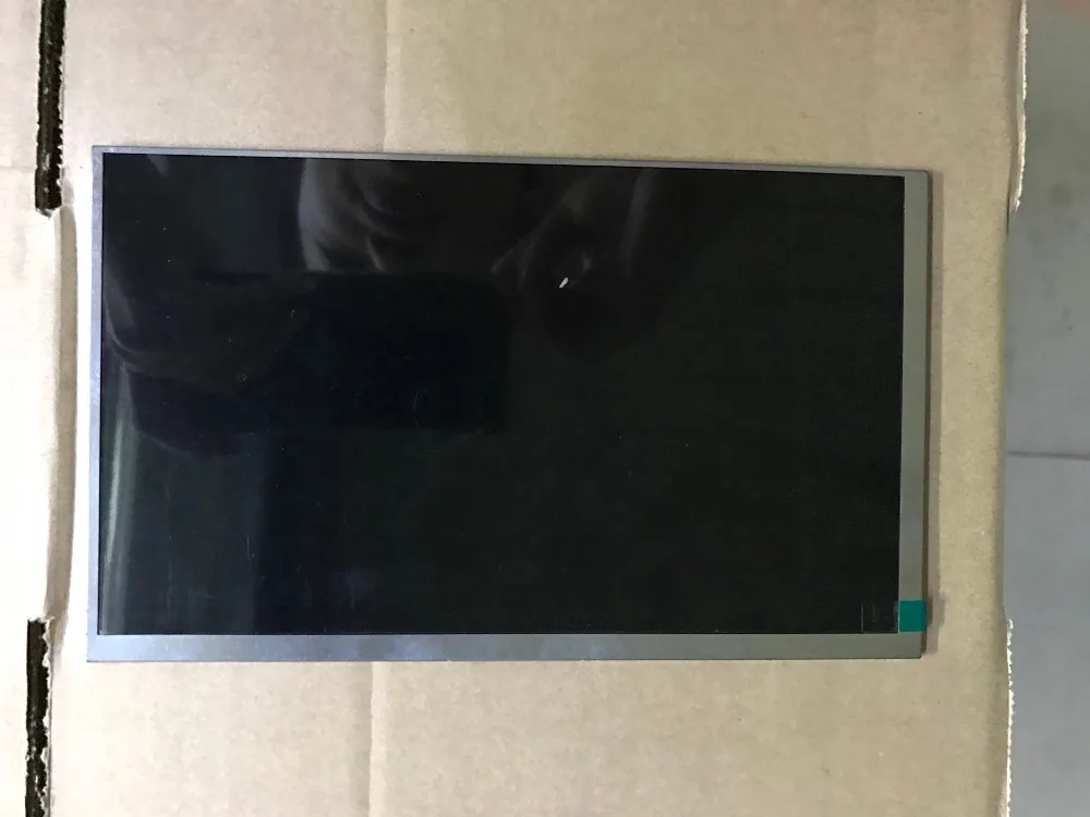 Pantalla LCD de MF090168-4005A