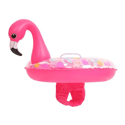 

Детское плавающее кольцо TK14, детское сиденье для мальчиков и девочек из От 2 до 3 лет, спасательный круг