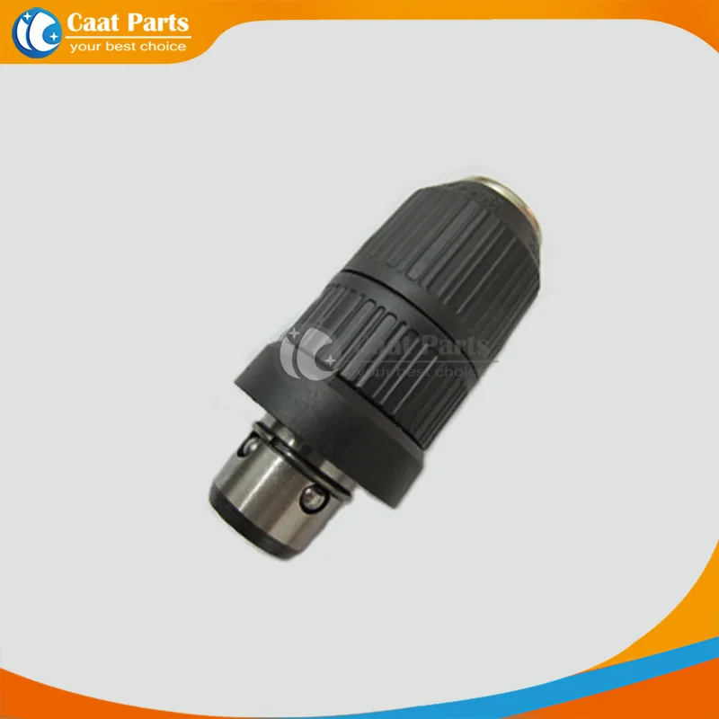 Free shipping! Drill chuck for Bosch SDS GBH36VF GBH2-26DFR,  GBH2-26DFV, GBH3-28DFR, GBH36VF-Li,GBH4-32DFR, High-quality!