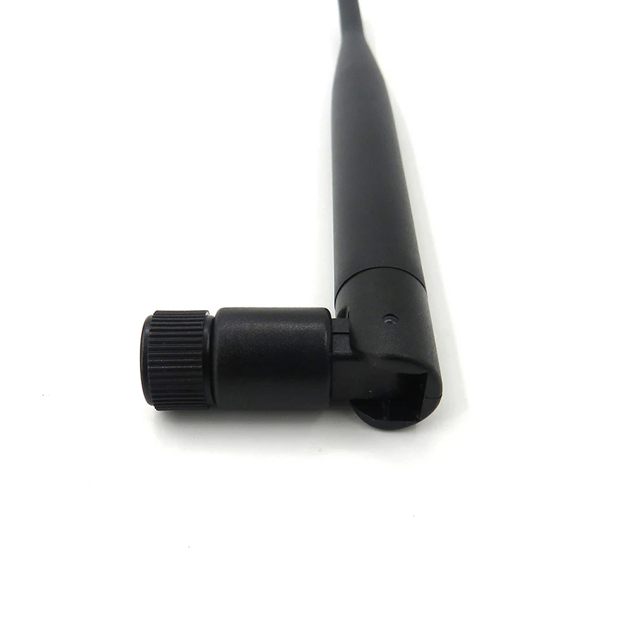 Flytec 2011-5 Fishing Bait Boat Body Parts Accessories Antenna Receivers For 2011-5 Fishing Bait Boat