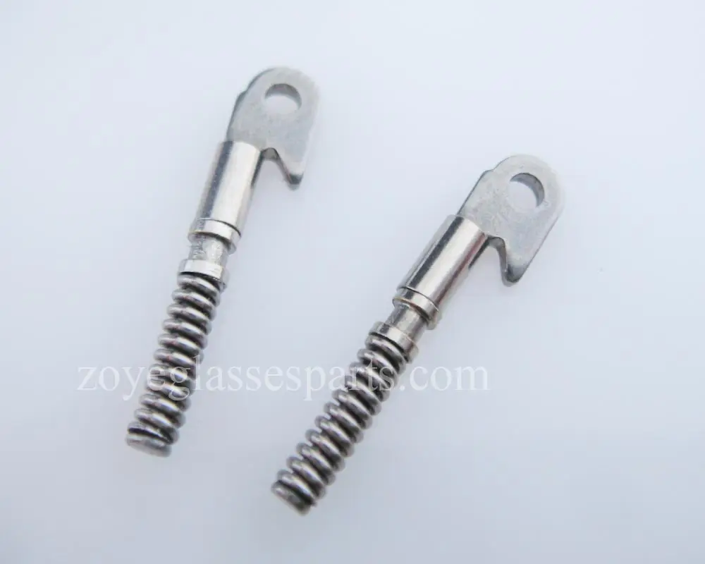 Zoye Spring Insert …