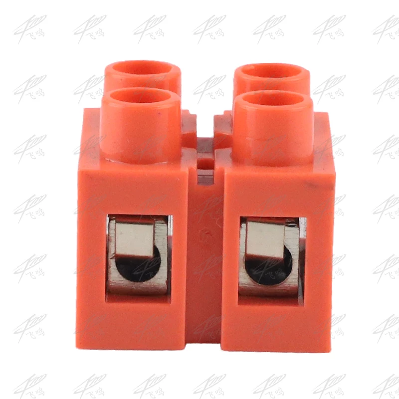 H2519-2 H2519-3 H2519-5 H2519-10 H2519-12 terminal block connector terminal row column terminal block