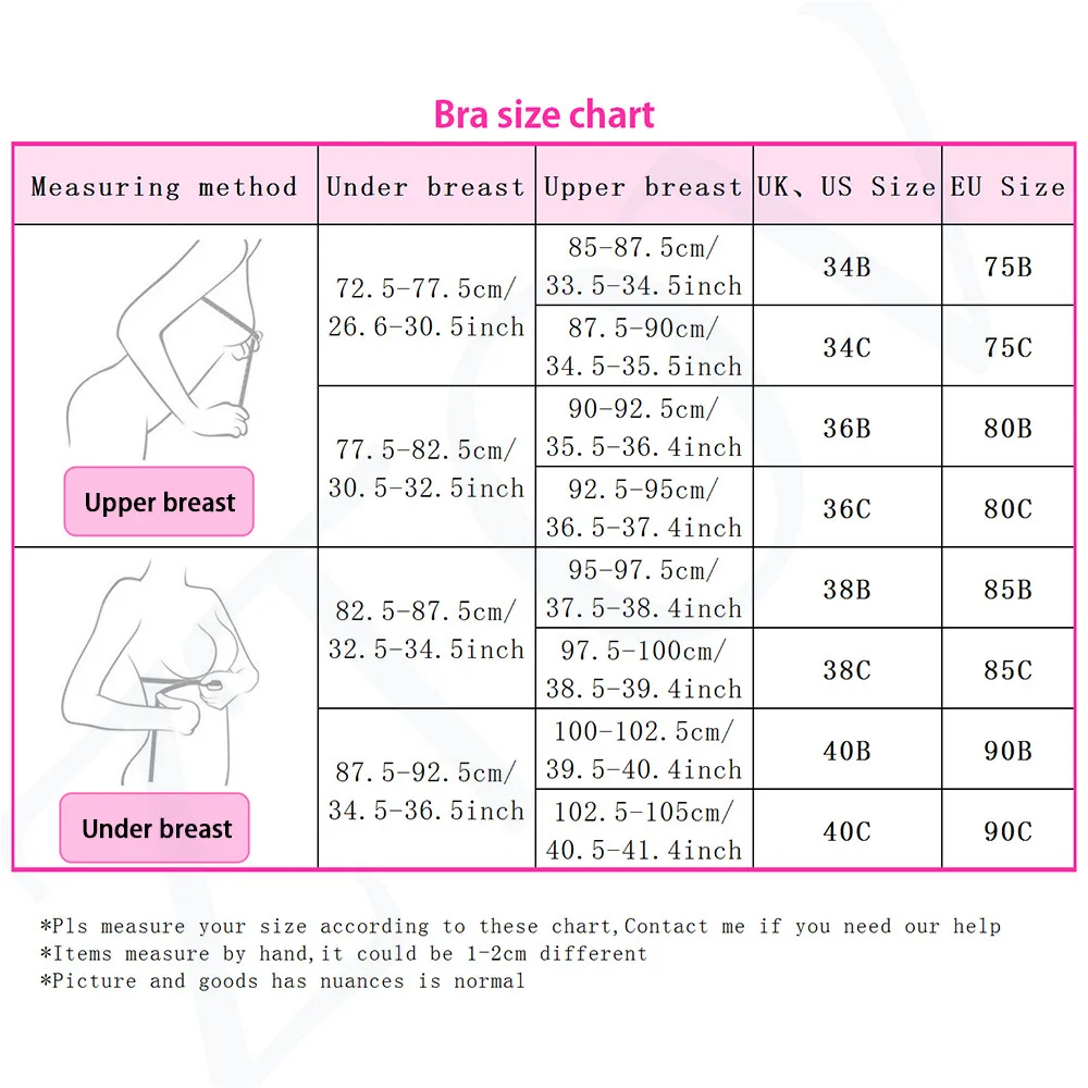 Free shipping Wire-free Cotton Breastfeeding Maternity Nursing Bras Women Soft Adjusted-straps Soft Feeding Sleeping Bras