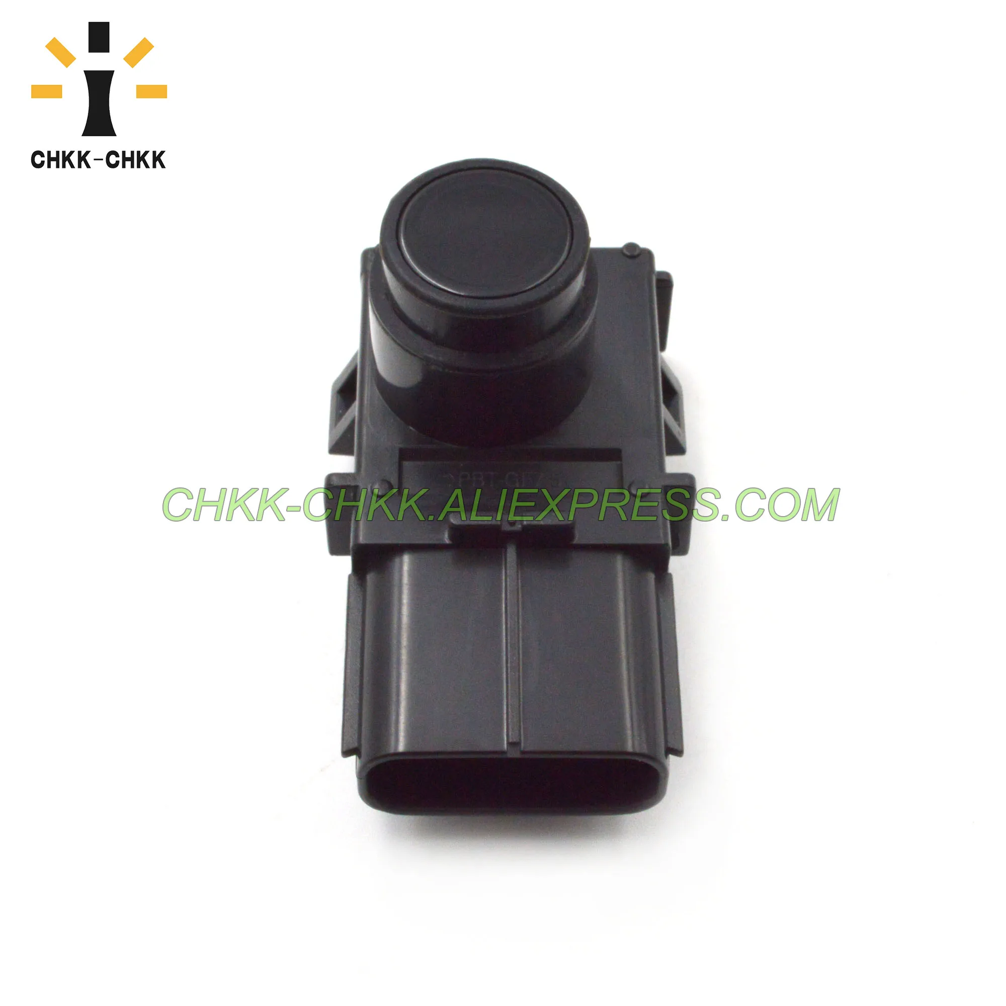 CHKK-CHKK PDC Parksensor Parking Sensor 89341-50060-C0 FOR LEXUS LS600H/600HL LS460/460L 8934150060C0