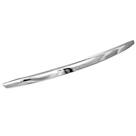

Хромированная обшивка Переднего Капота для Honda Accord 03-07 (только для японских и европейских моделей)