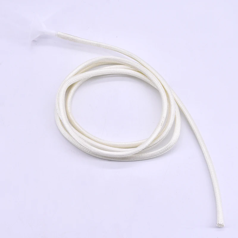 Wonder Floating Balloon (GIMMICK+INSTRUCTION) Magic Tricks FB Magic Balloon Stage Close Up Props Illusion Comedy Magia