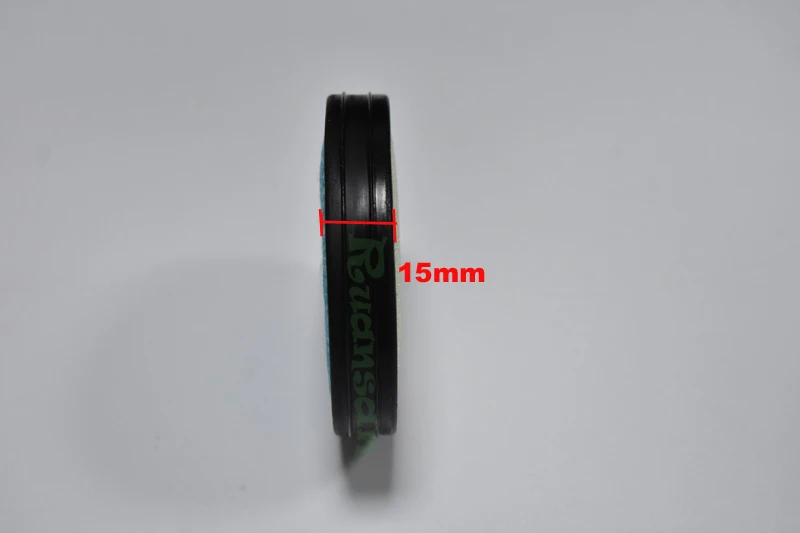 Pre Filtro Motore Lavabile Dust Hepa Filtri per Philips FC6409 6408 6170 6401 6402 6404 6405 6408 6409 Aspirapolvere accessorio