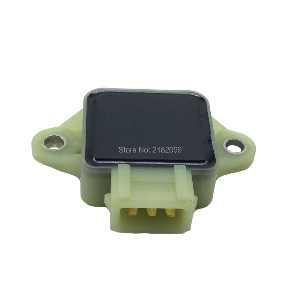 Throttle Position Sensor For Lancia Kappa Thema Zeta Opel Vauxhall Astra Frontera Omega Sintra Vectra 0280122004 1920.Z4