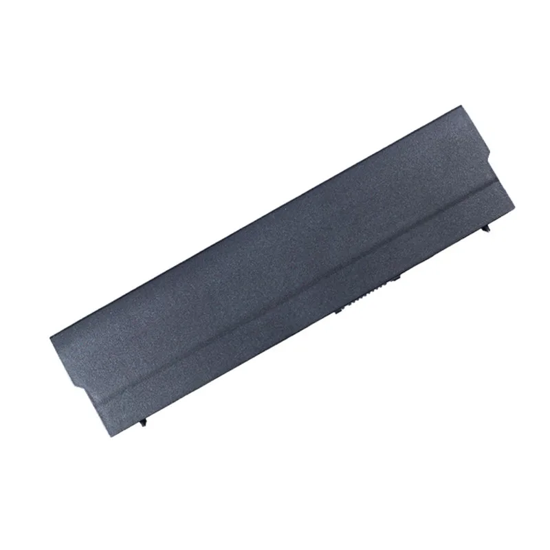 New Laptop battery FOR Dell  Latitude E6120 E6220 E6230 E6320 E6330 E6430S V7M6R WJ38 WJ383 WRP9M Y0WYY Y40R5 Y61CV YJNKK K94X6