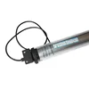 防水防爆ランプHNTD-LED,作業パネルランプ,CNC工作機械用,td40,16w,24w,36v,110v,220v,素晴らしいオファー 6