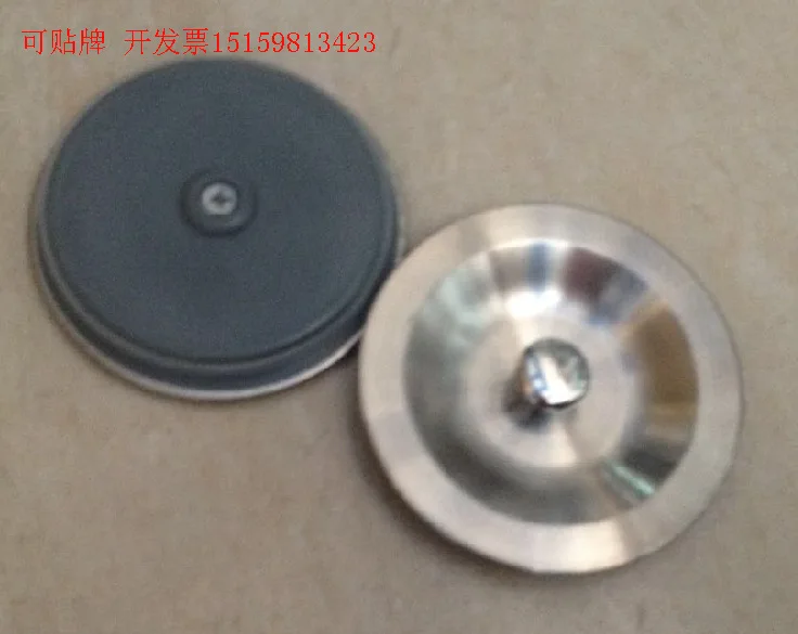 Sink steel cover to increase the lid of the kitchen sink sink basin pool plug water cover cover dish wash basin plug