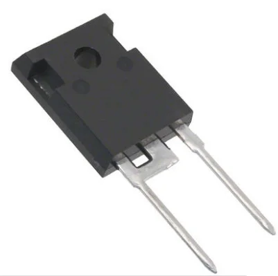 10/PCS الكثير APT30D100BG APT30D100B 1000V30A TO247 جديد